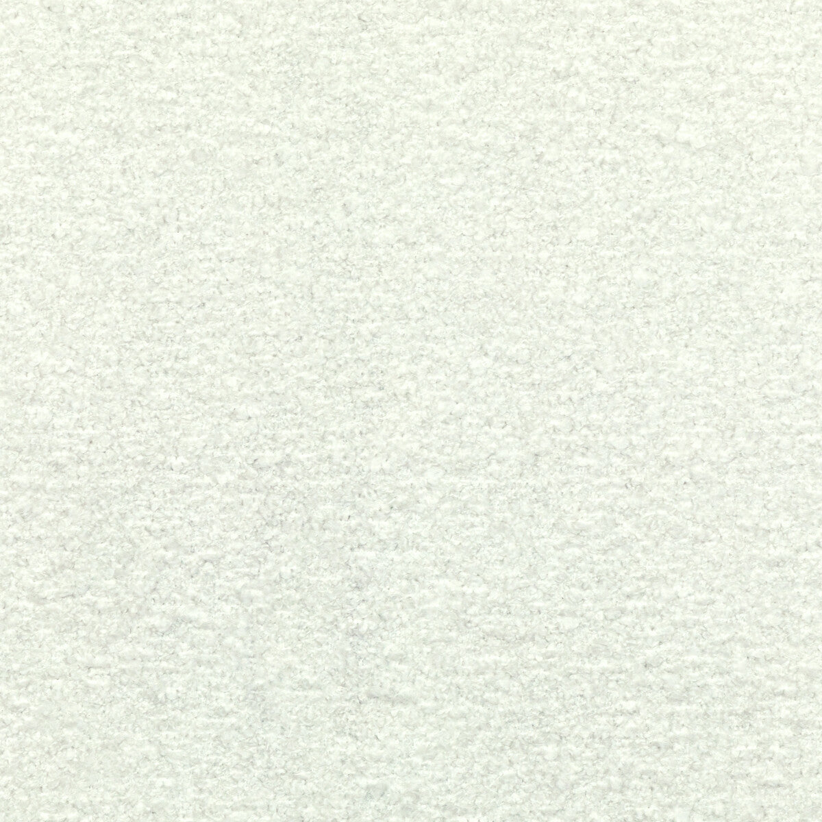 3610510-flying-high-white-kravet-couture