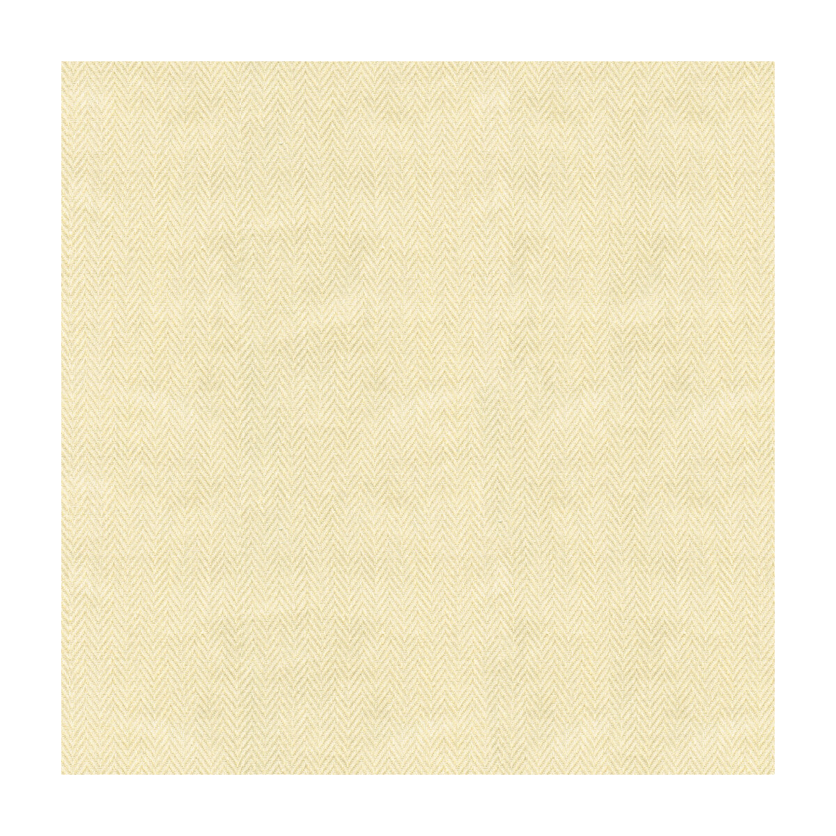 4032160-kravet-design-4032-16-kravet-design
