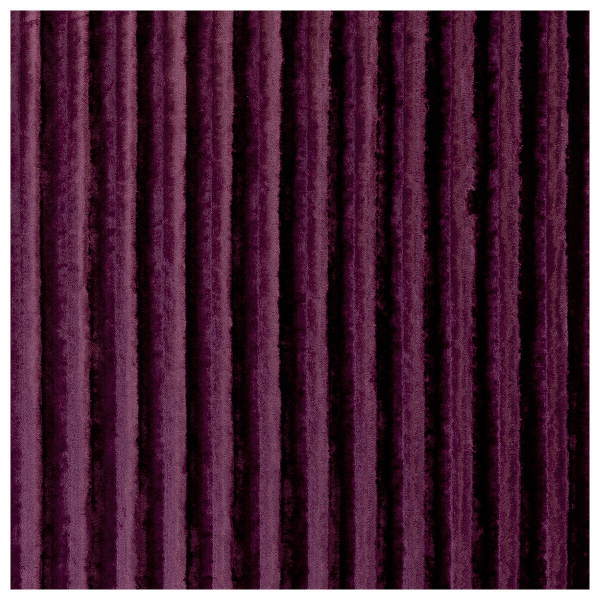 f046806cac0-rhythm-damson-clarke-and-clarke - CLARKE AND CLARKE Fabric