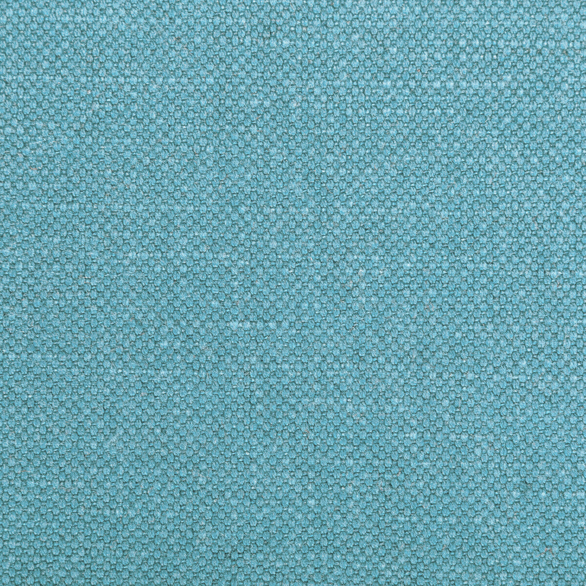 3628211550-carson-sky-kravet-basics