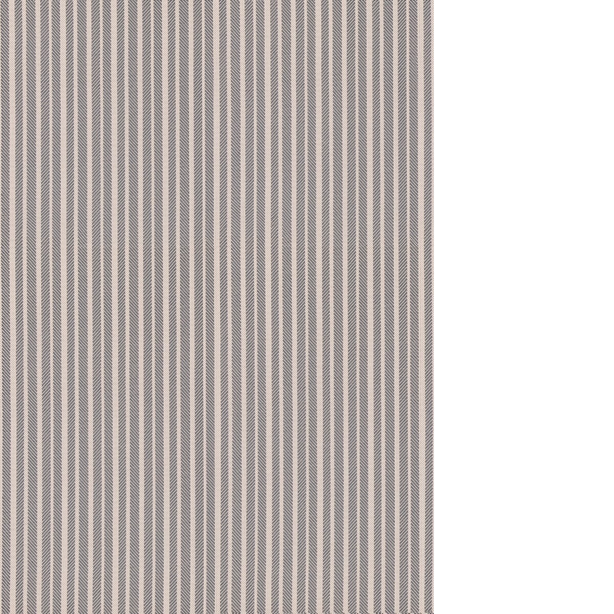 ed854196120-fjord-ocean-threads - THREADS Fabric