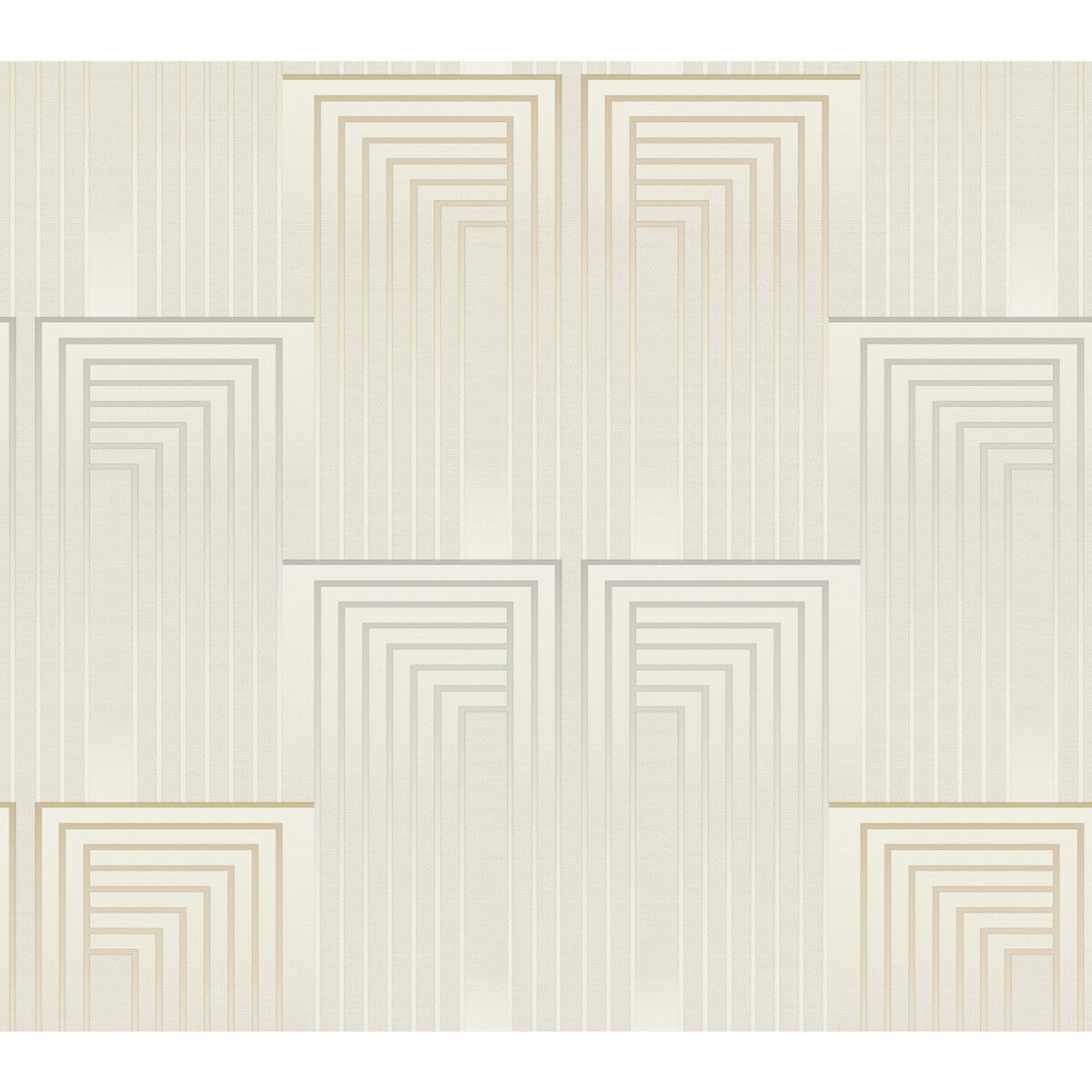 w386116110-kravet-design-w3861-1611-kravet-design - KRAVET DESIGN Wallpaper