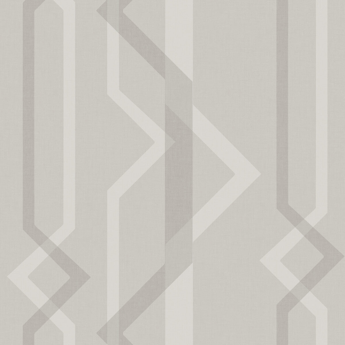 w3767110-kravet-design-w3767-11-kravet-design - KRAVET DESIGN Wallpaper