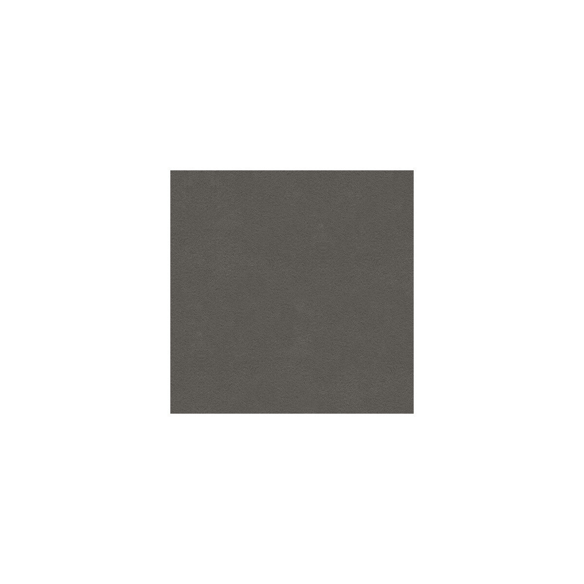 23956210-so-chic-charcoal-kravet-smart