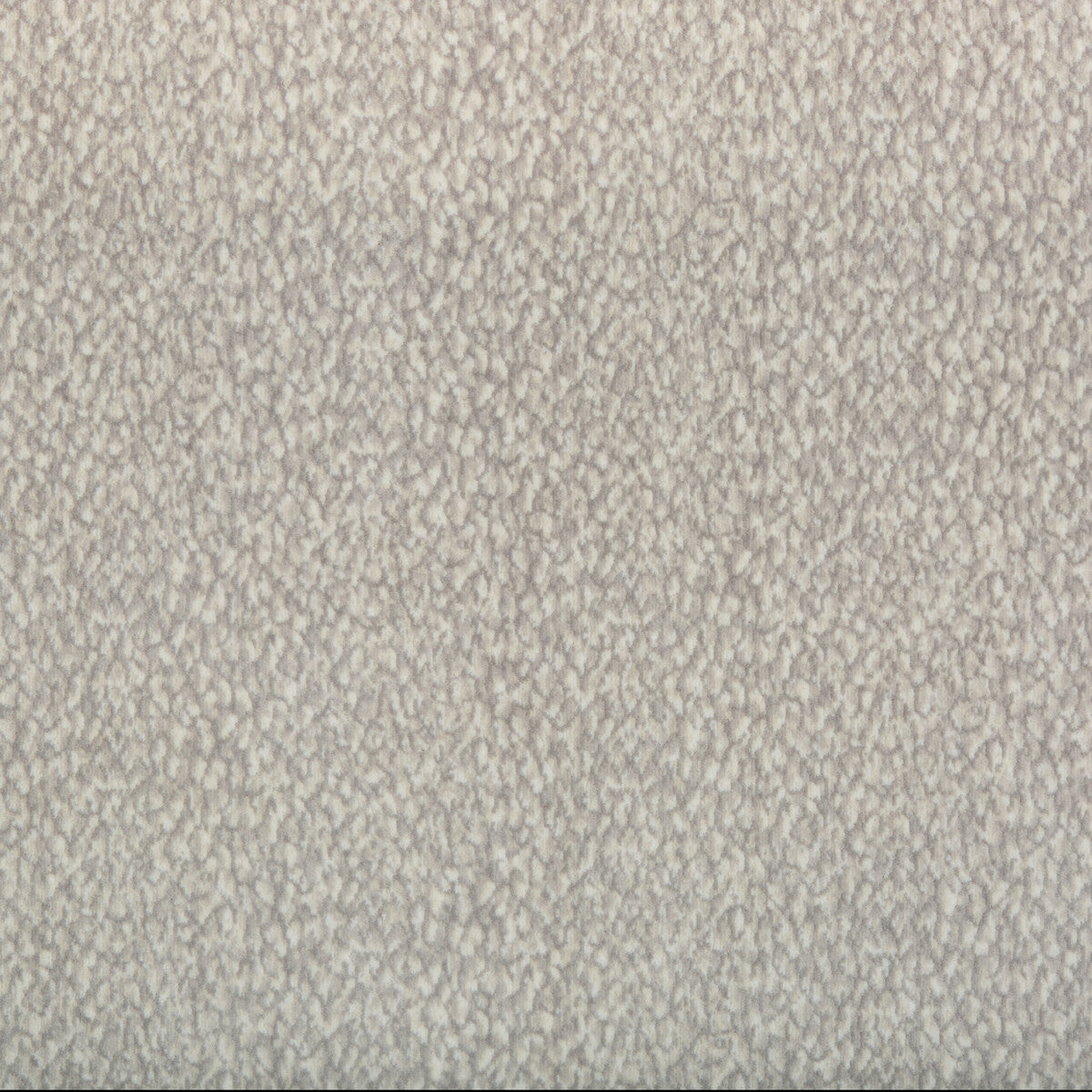 34980110-littlerock-stone-kravet-basics