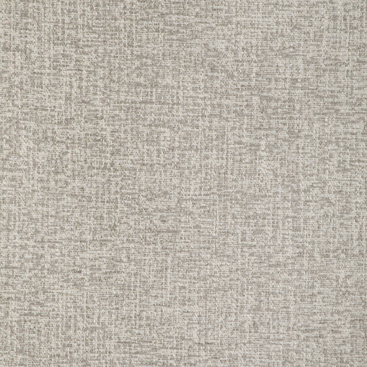 372981060-esteban-pewter-kravet-basics