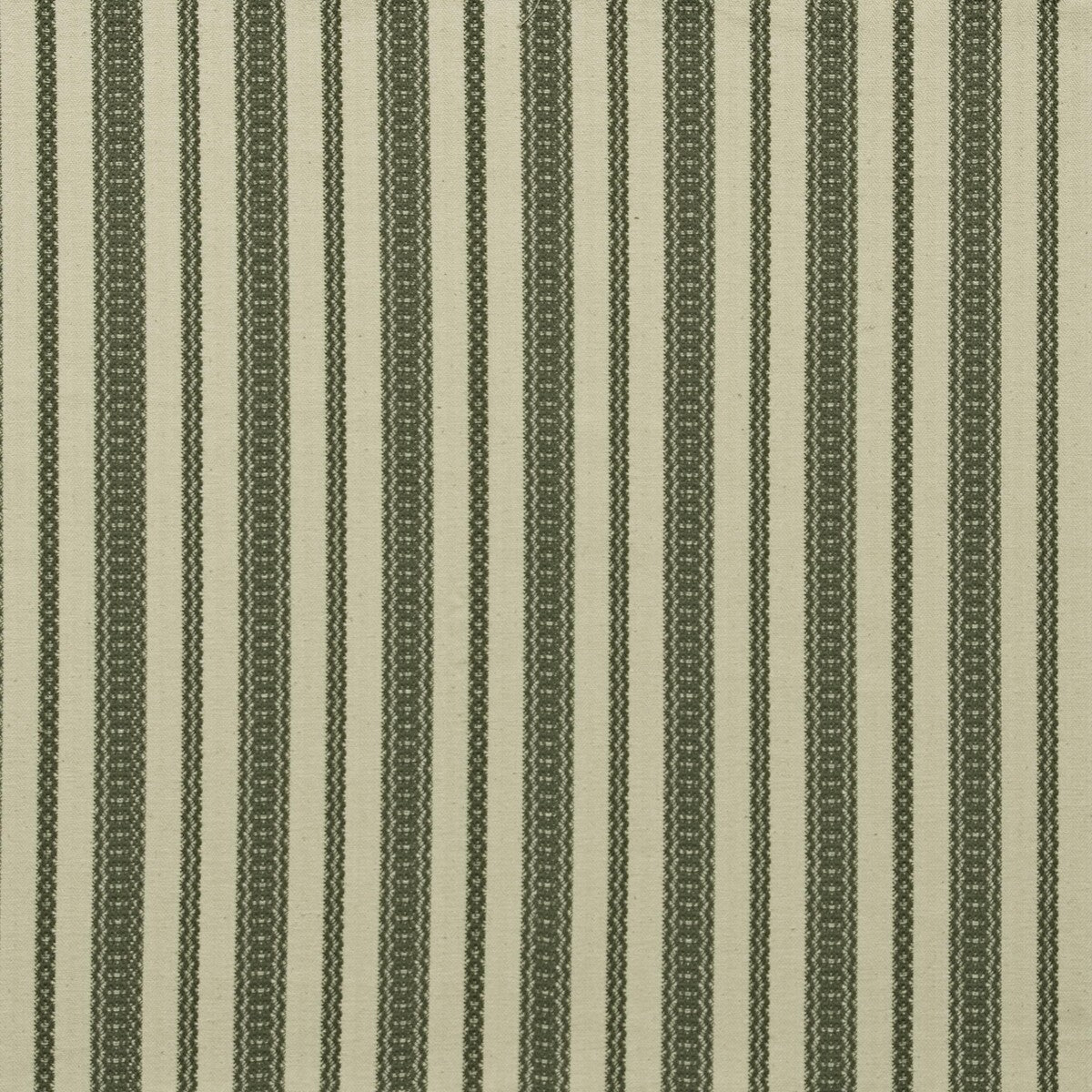 bfc-3676210-payson-slate-lee-jofa - LEE JOFA Fabric