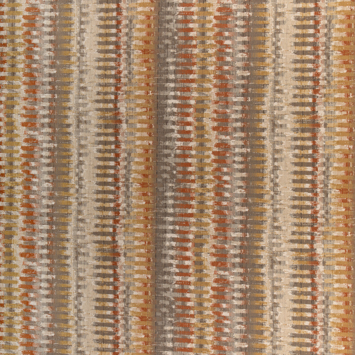 371314120-kravet-design-37131-412-kravet-design