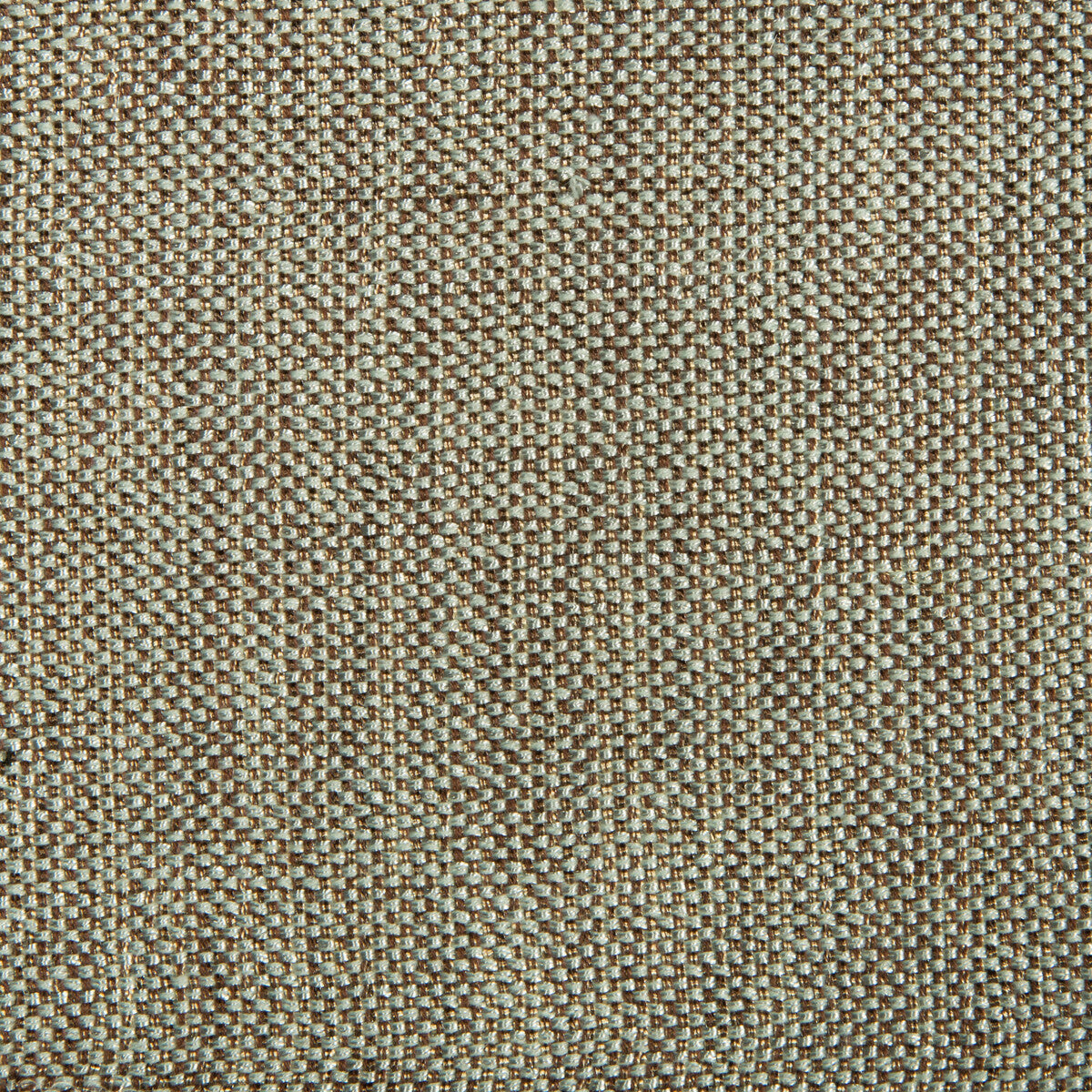 349396150-kravet-smart-34939-615-kravet-smart