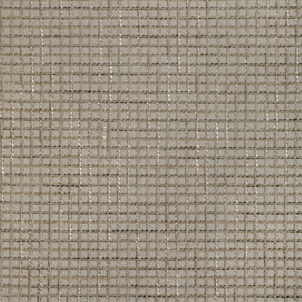 3741960-kravet-smart-37419-6-kravet-smart