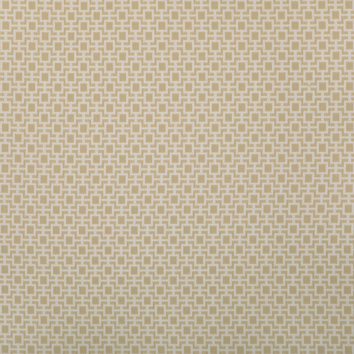 368751160-kravet-design-36875-116-kravet-design