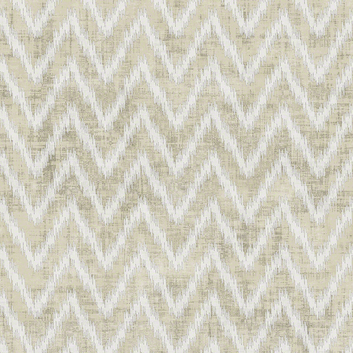 wsh1050wt0-ziggy-creme-winfield-thybony - WINFIELD THYBONY Wallpaper