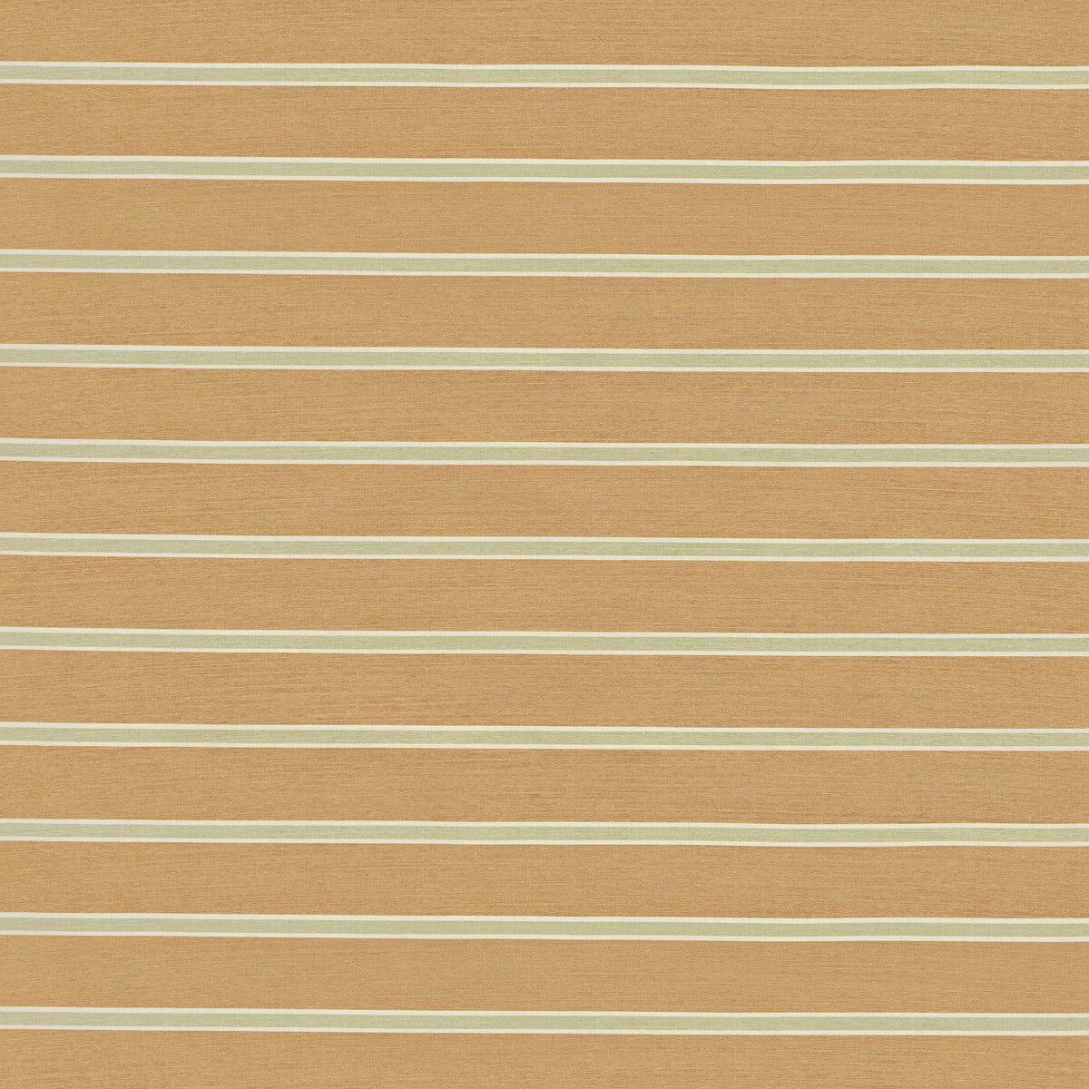 202410516300-horizon-stripe-celadonbrown-lee-jofa - LEE JOFA Fabric