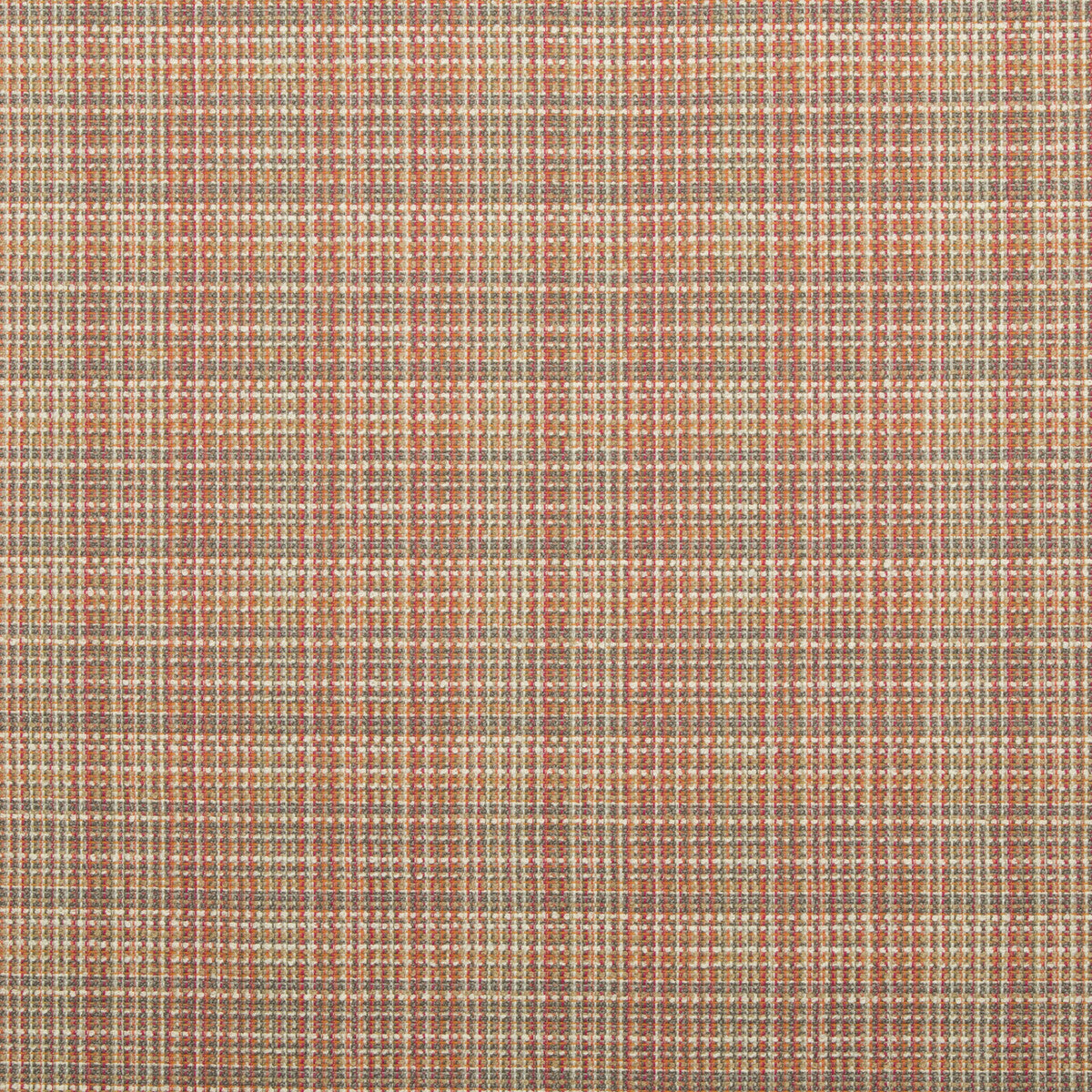 345019110-vibrata-carrot-kravet-design