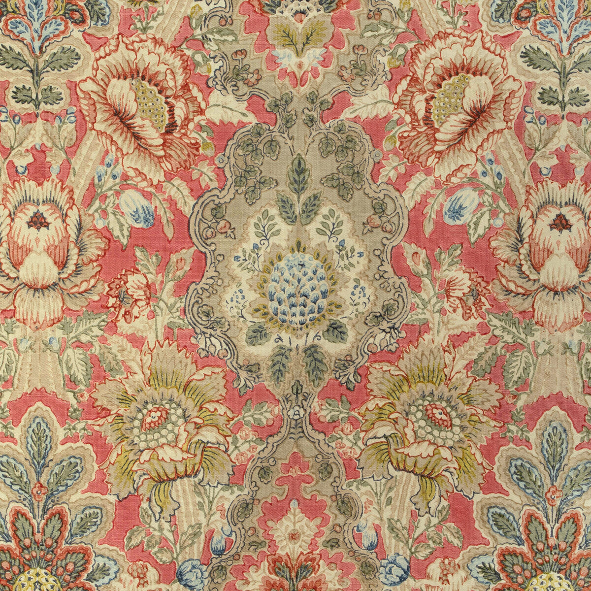 8022119190-carvallo-print-red-brunschwig-fils