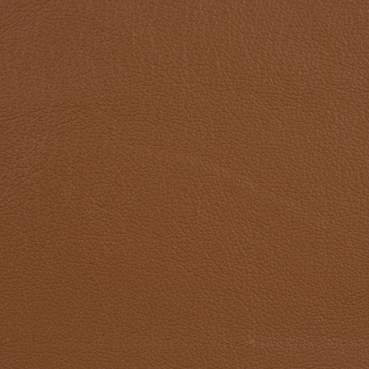 l-cobblerwalnut0-l-cobbler-walnut-kravet-couture
