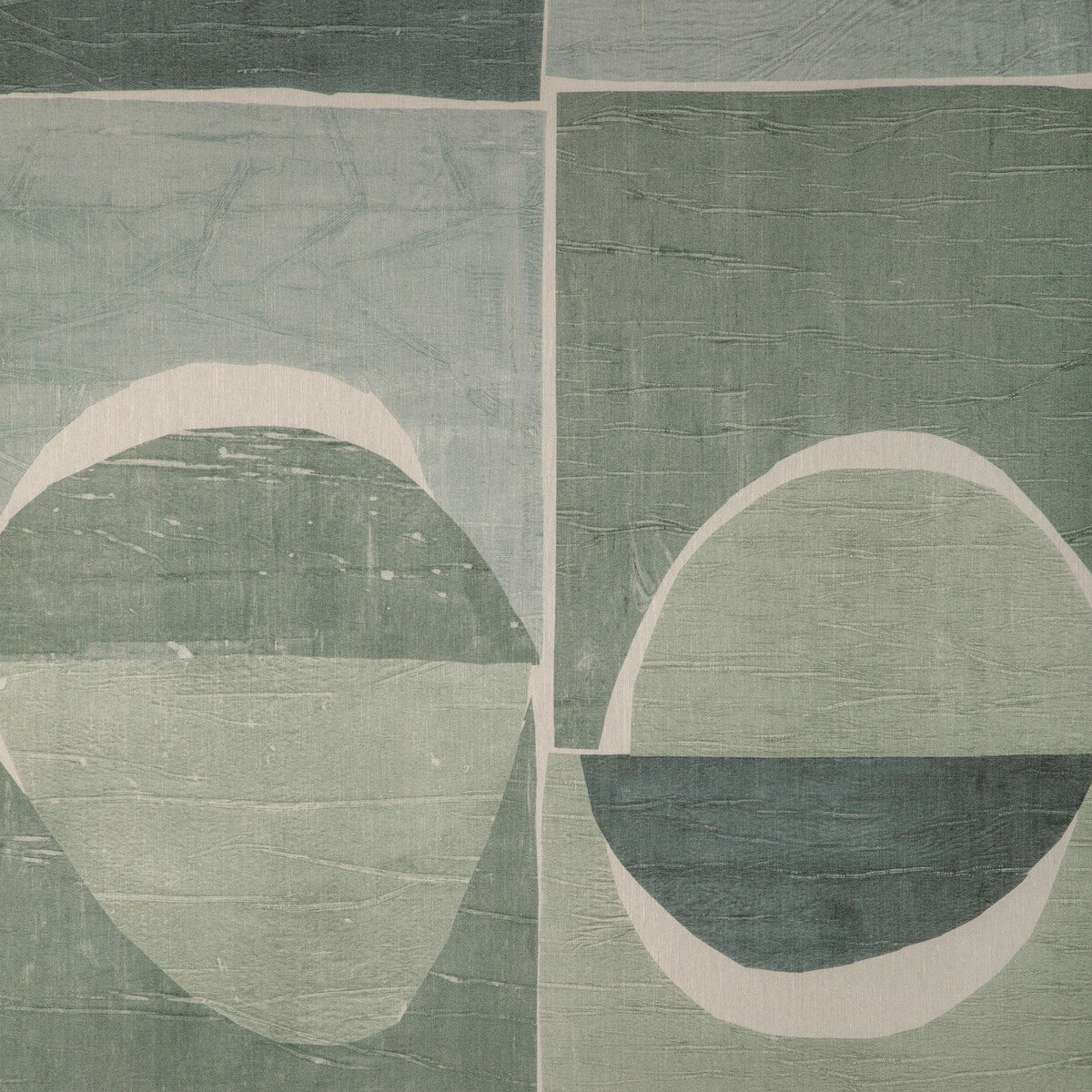 w35713350-niko-mod-verde-kravet-couture - KRAVET COUTURE Wallpaper