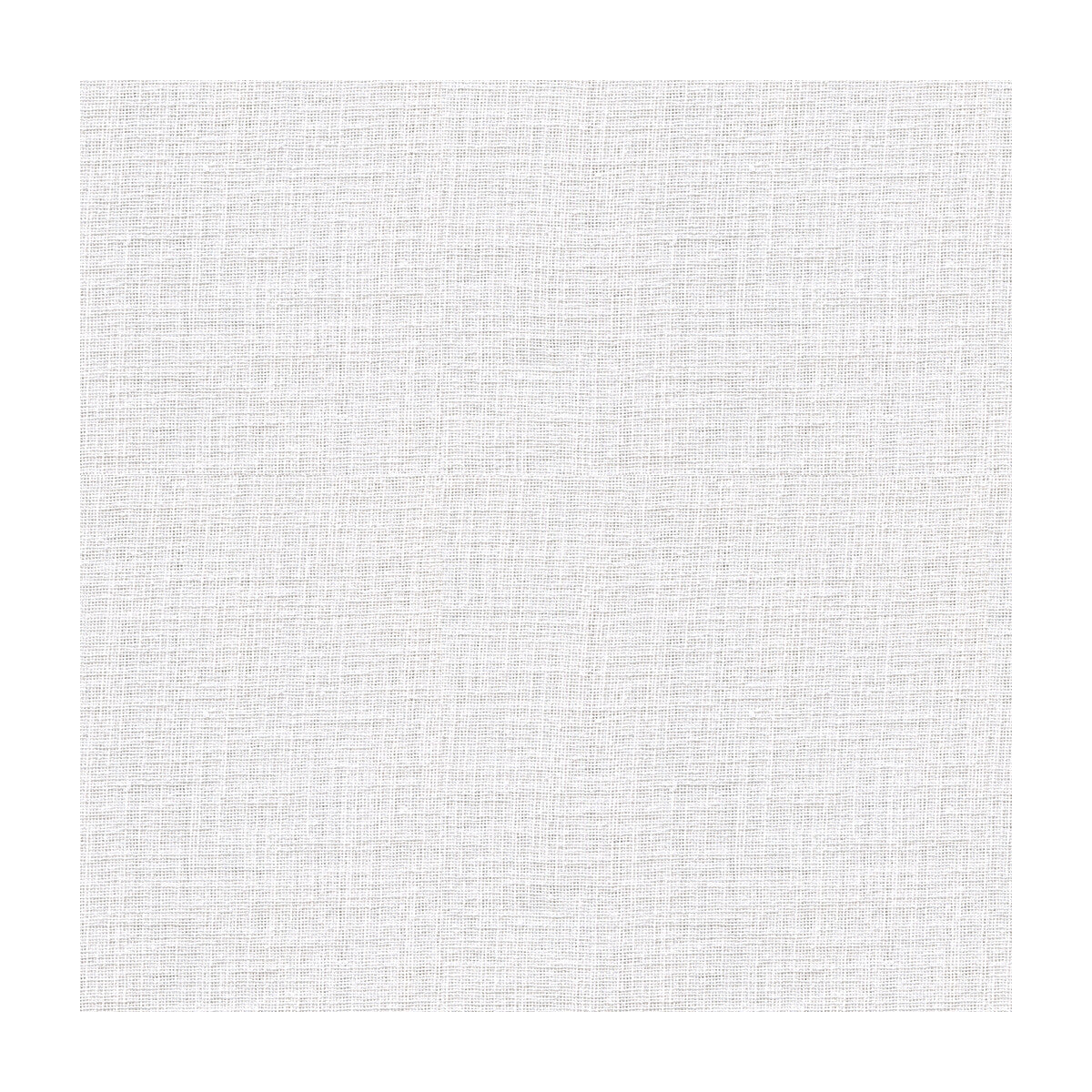 41101010-kravet-basics-4110-101 - KRAVET BASICS Fabric