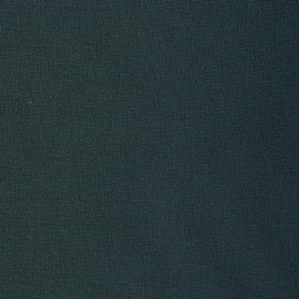 37578350-kravet-basics-37578-35 - KRAVET BASICS Fabric