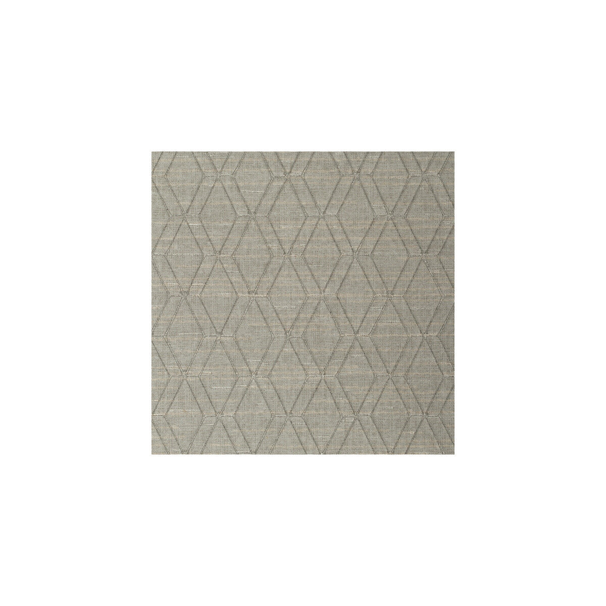 whf3105wt0-archetype-storm-winfield-thybony - WINFIELD THYBONY Wallpaper