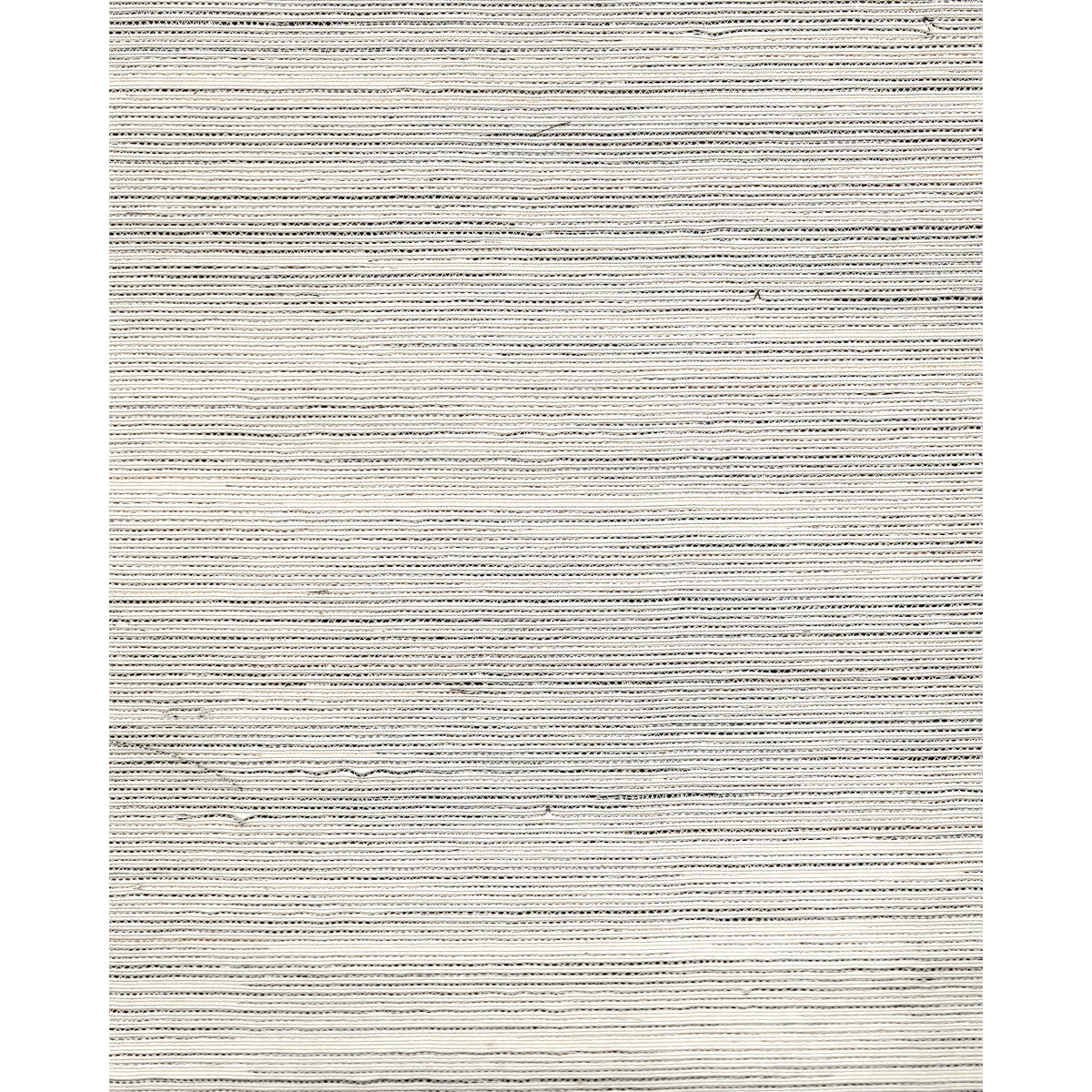 wnr2013wt0-glint-misty-white-winfield-thybony