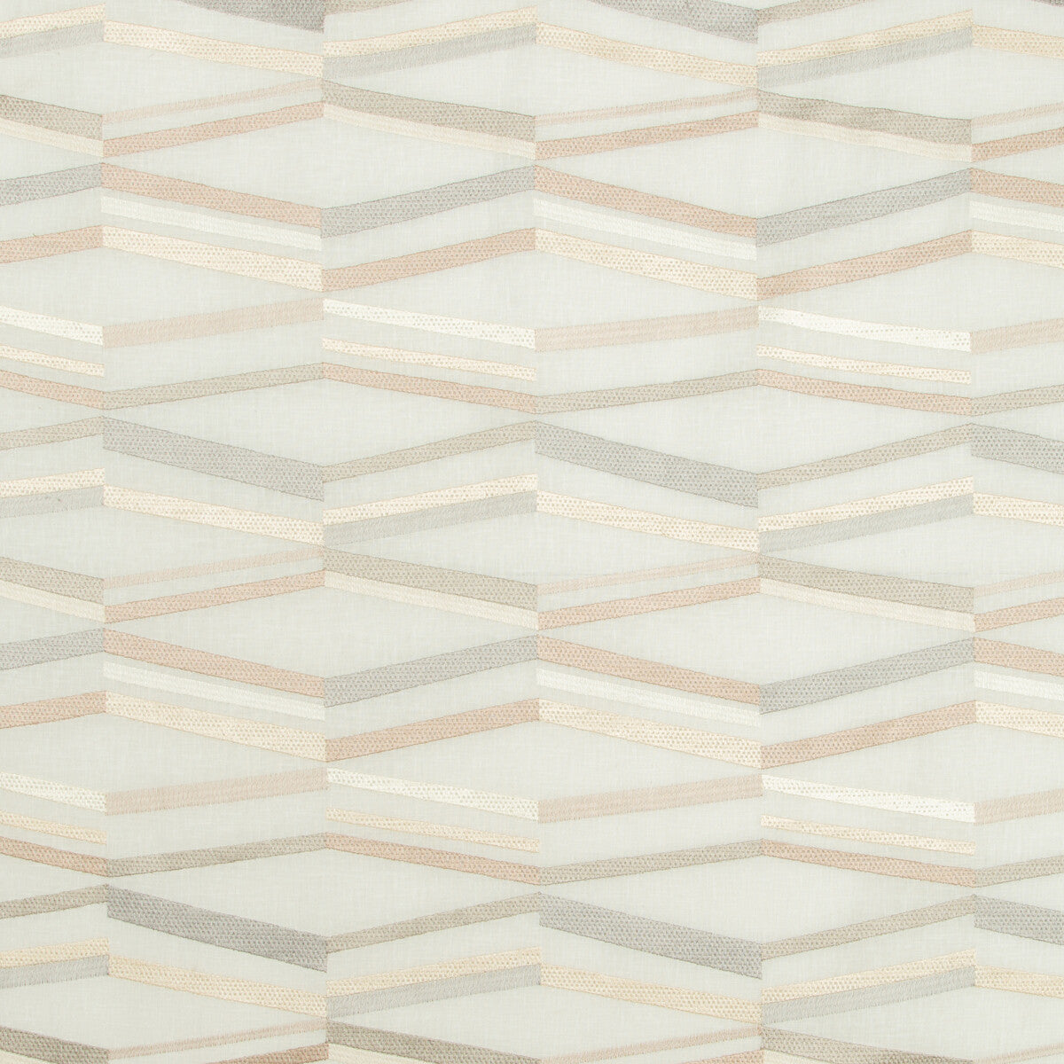 424816110-parabola-dove-kravet-couture