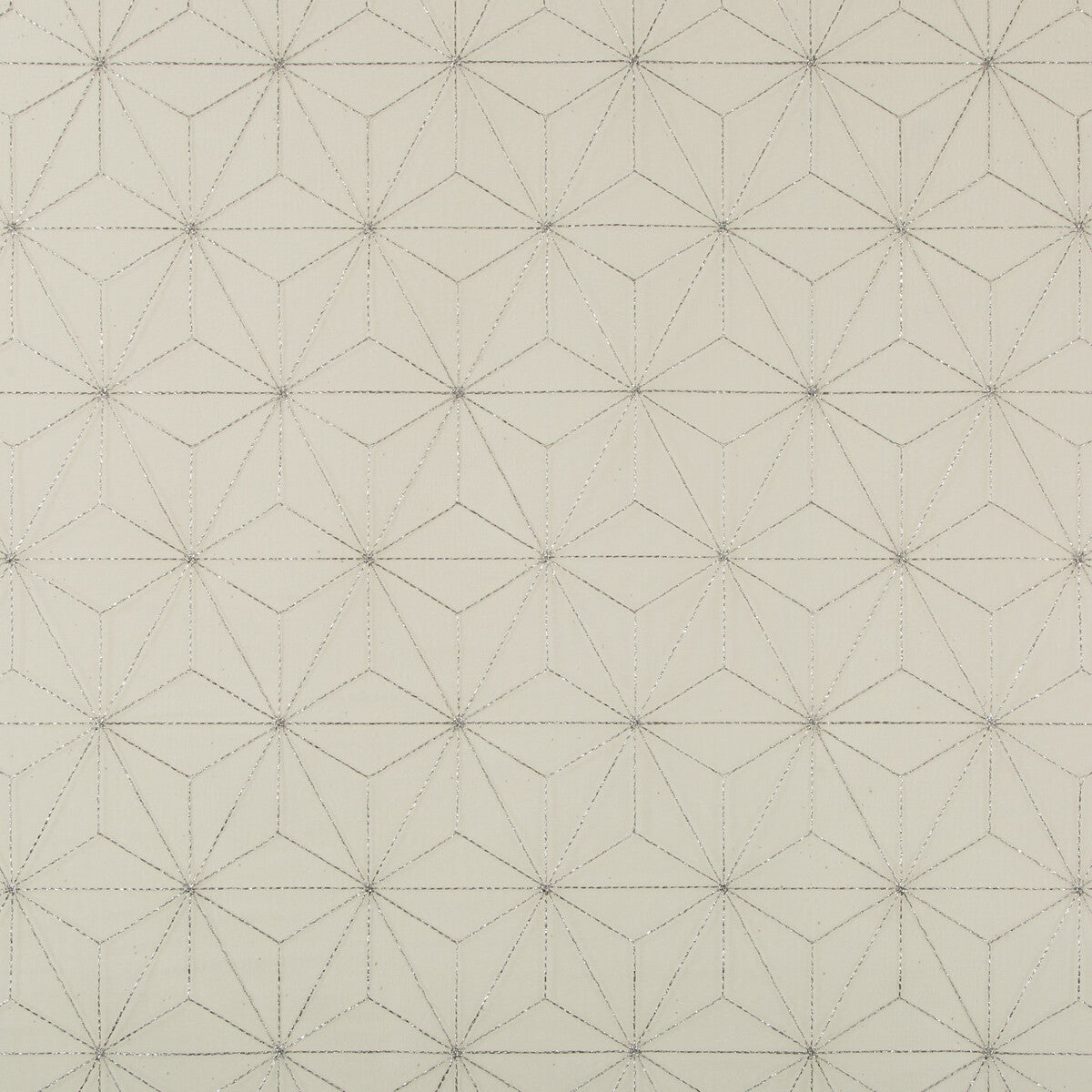 4697110-kravet-basics-4697-11