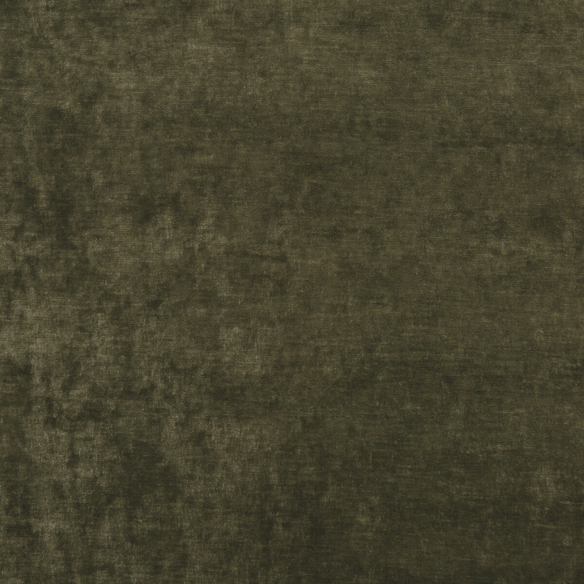 bf107007300-vintage-velvet-olive-g-p-j-baker