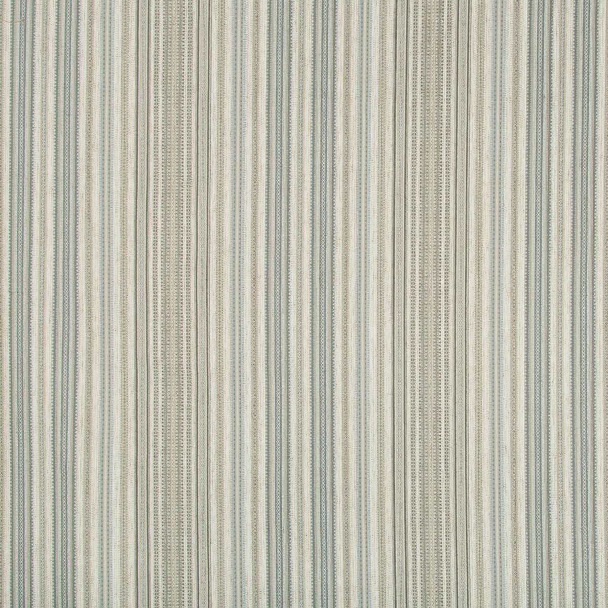 3503616110-kravet-contract-35036-1611-kravet-contract - KRAVET CONTRACT Fabric