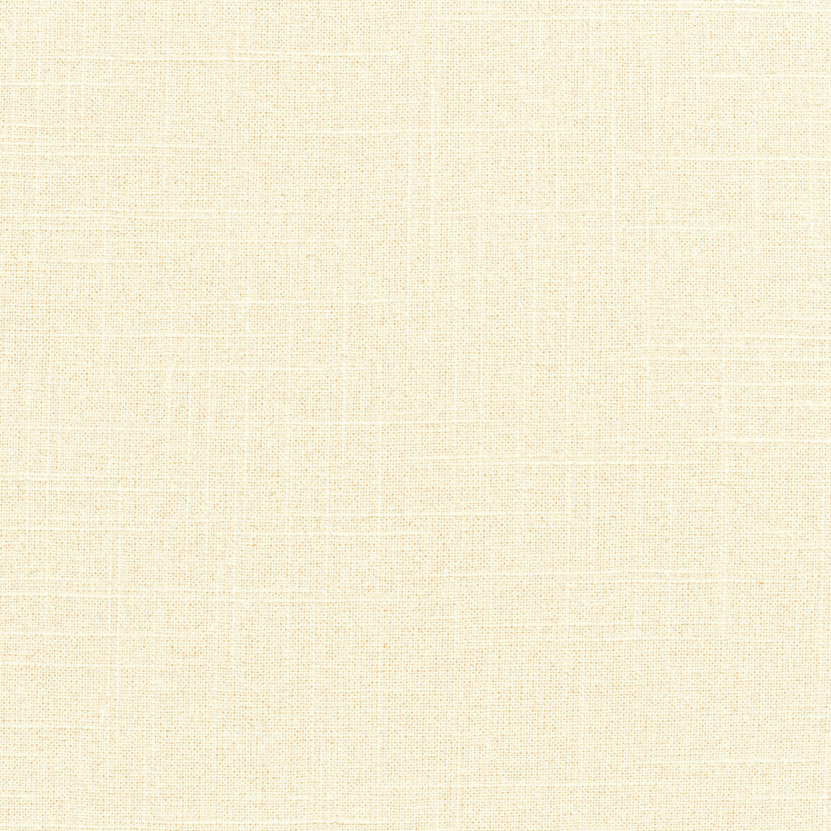3080810010-kravet-basics-30808-1001