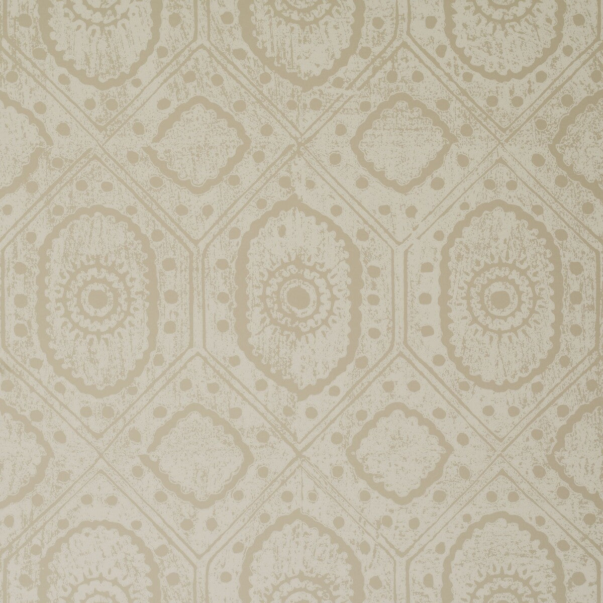 pbfc-3515160-diamond-wp-cream-lee-jofa