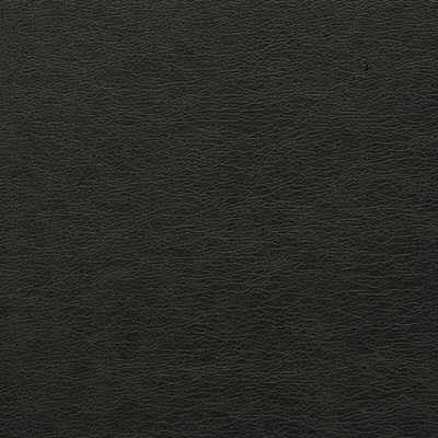 galleon80-kravet-design-galleon-8-kravet-design