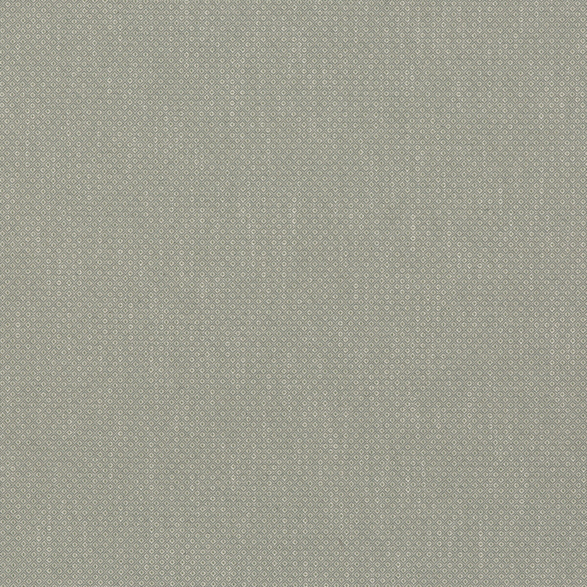 bf109596150-morley-teal-g-p-j-baker
