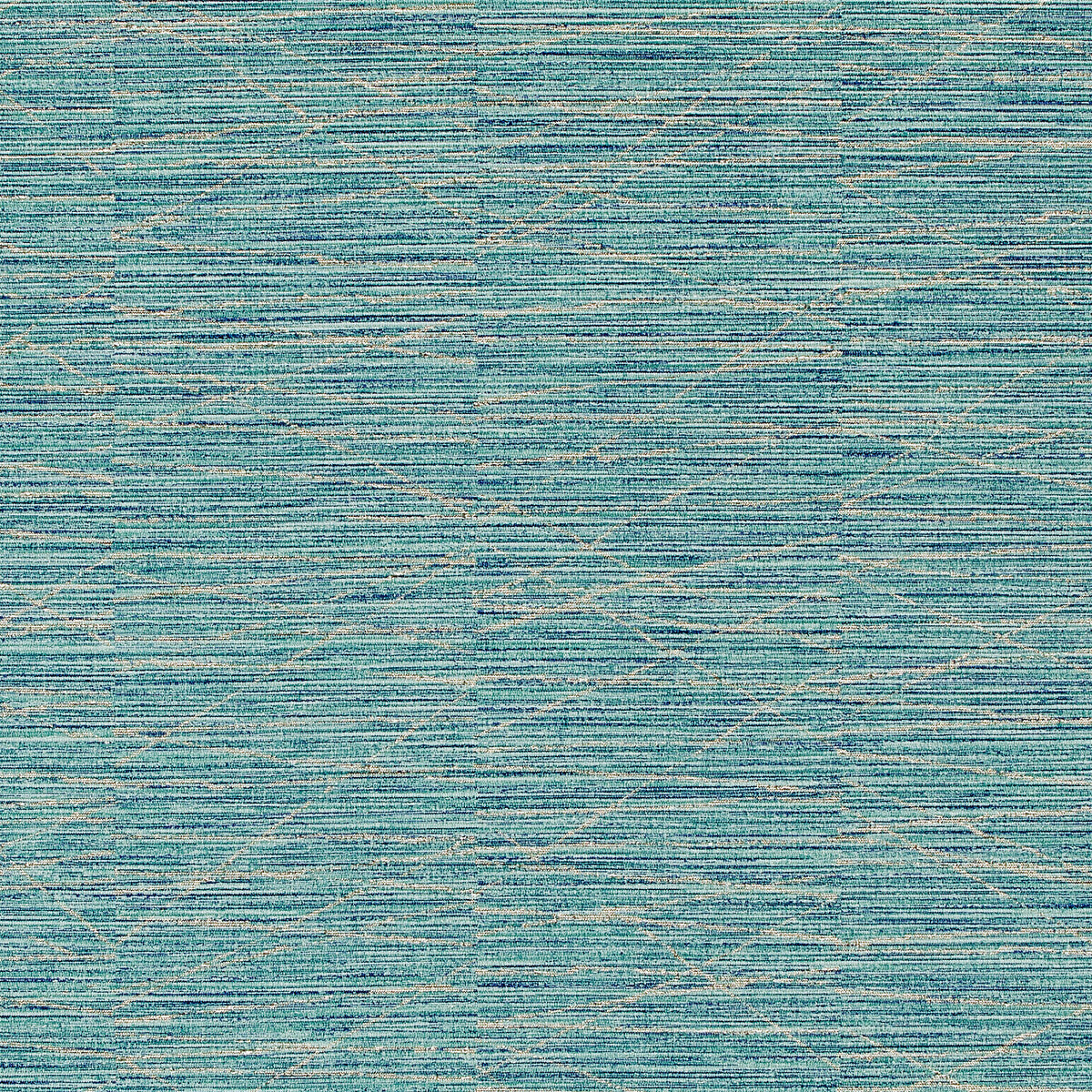 w36485110-kravet-design-w3648-511-kravet-design - KRAVET DESIGN Wallpaper
