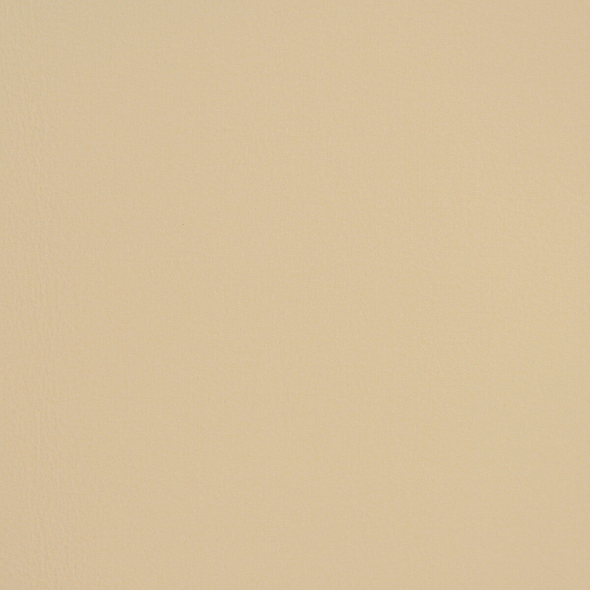 l-spectrumoyster0-kravet-design-l-spectrum-oyster-kravet-design