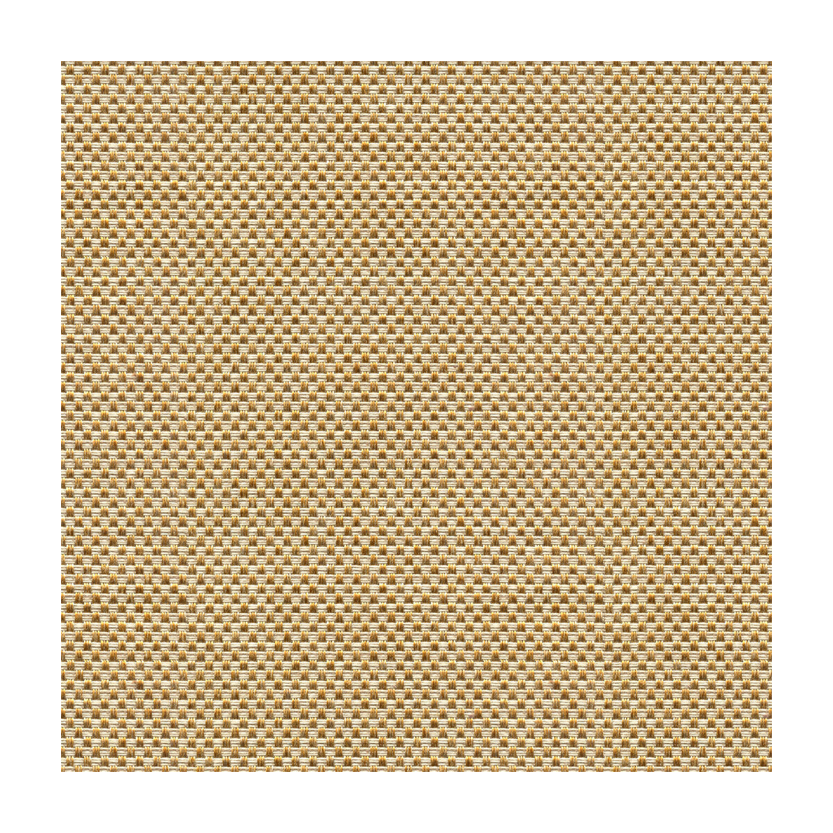 338874160-sener-ochre-kravet-design