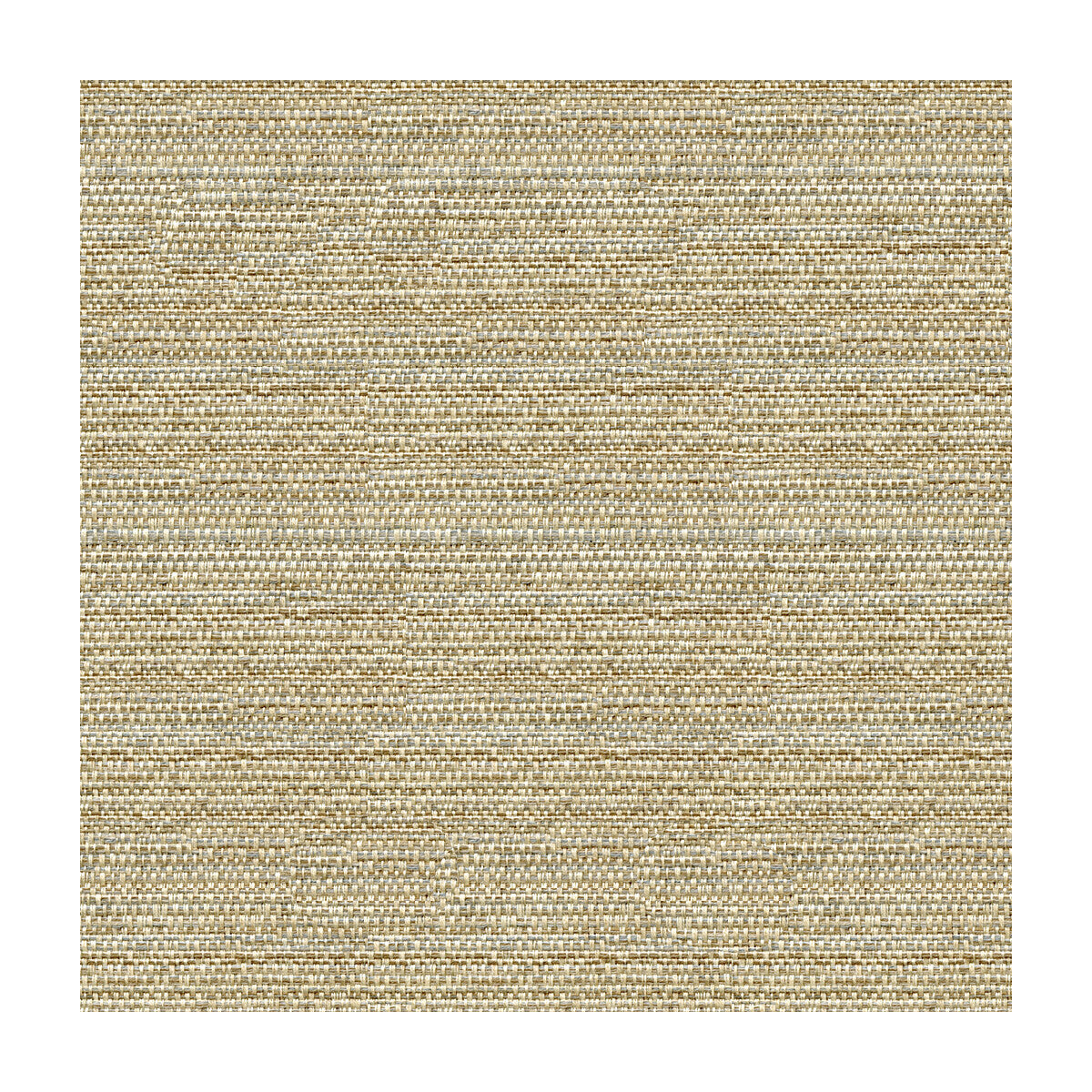 3486916110-helm-dune-kravet-design