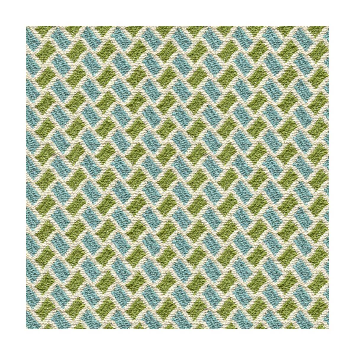 80151125130-new-briquetage-aqualime-brunschwig-fils