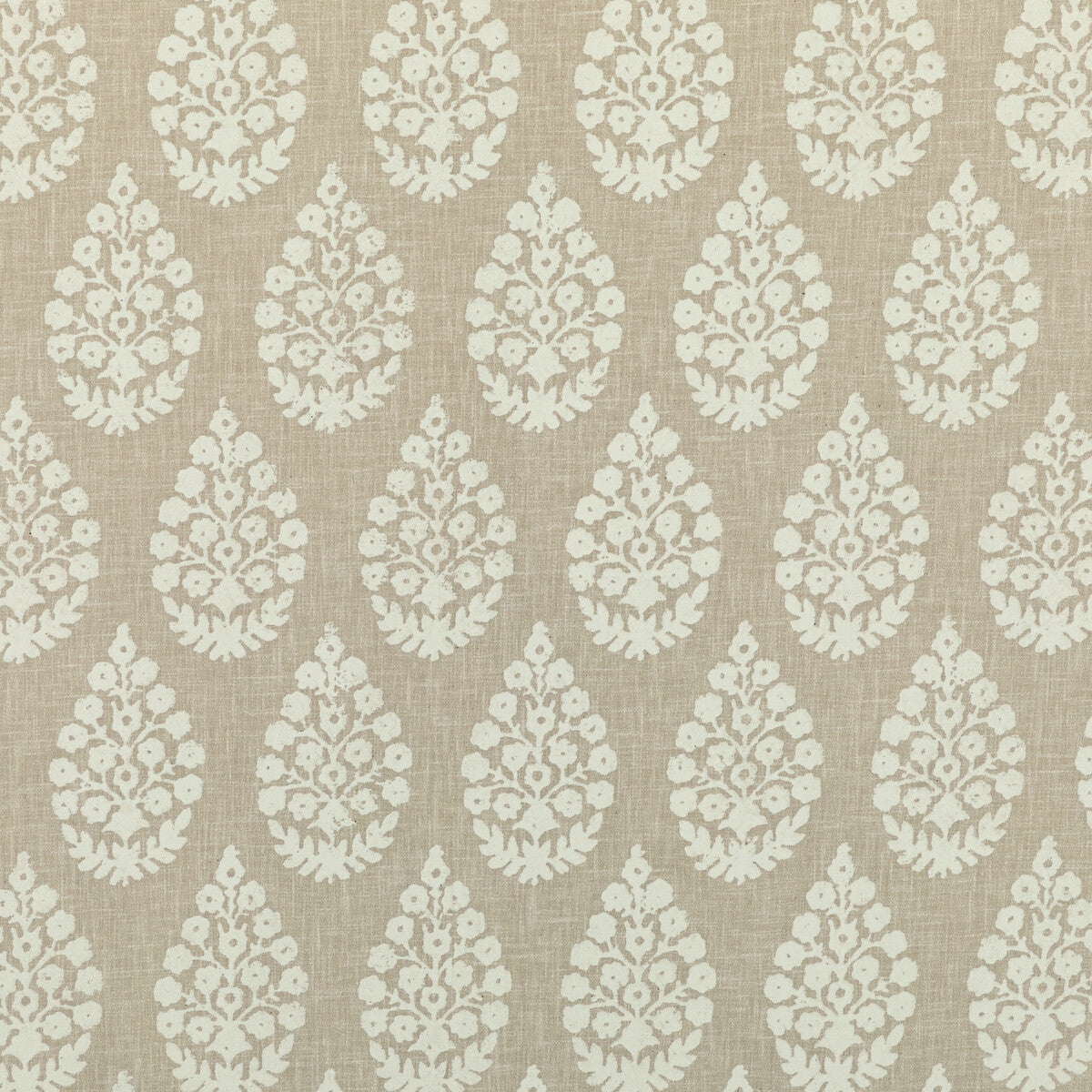 tajpaisley160-kravet-basics-tajpaisley-16 - KRAVET BASICS Fabric