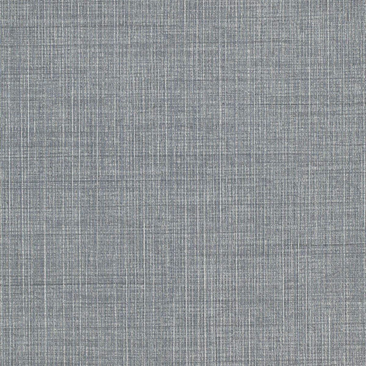 w3642520-kravet-design-w3642-52-kravet-design - KRAVET DESIGN Wallpaper