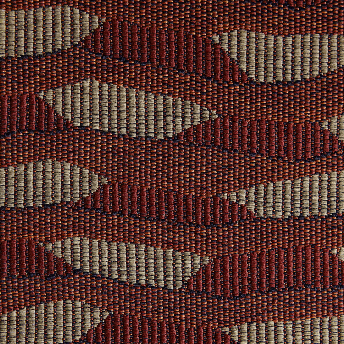 lz-30400020-escala-02-kravet-design - KRAVET DESIGN Fabric