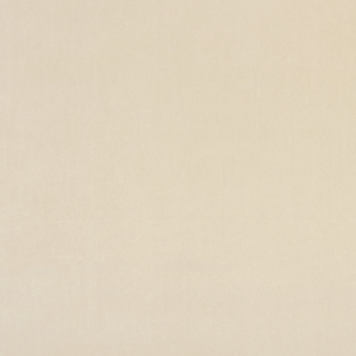 f075355cac0-alvar-buff-clarke-and-clarke - CLARKE AND CLARKE Fabric