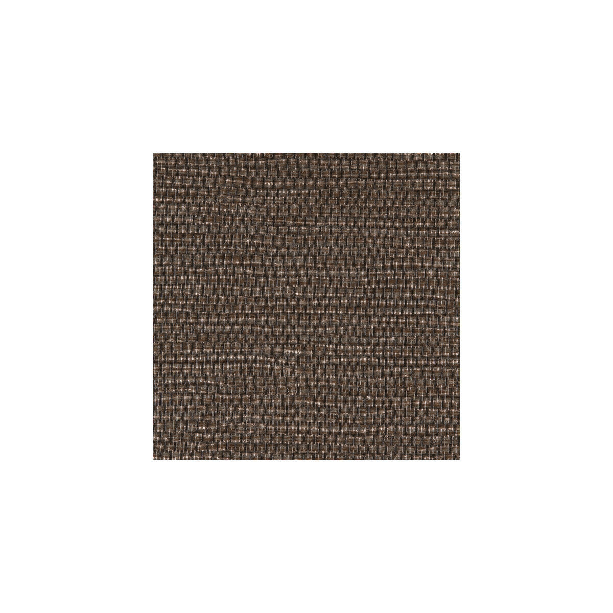 wpw1151wt0-panama-burnt-straw-winfield-thybony