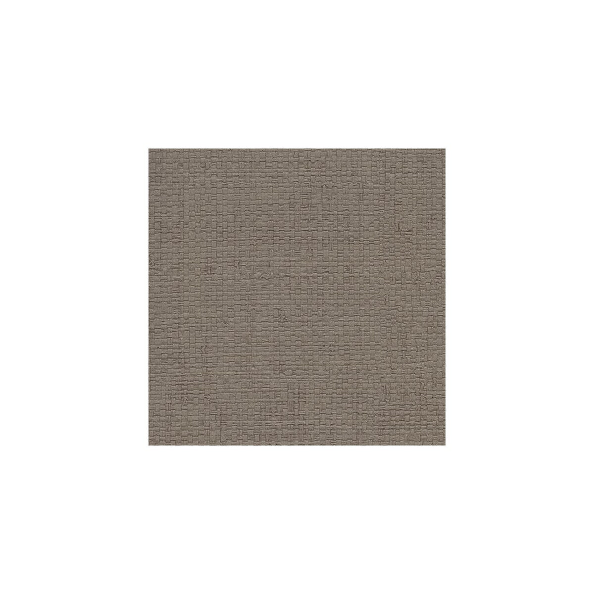 wpw1108wt0-mura-alloy-winfield-thybony