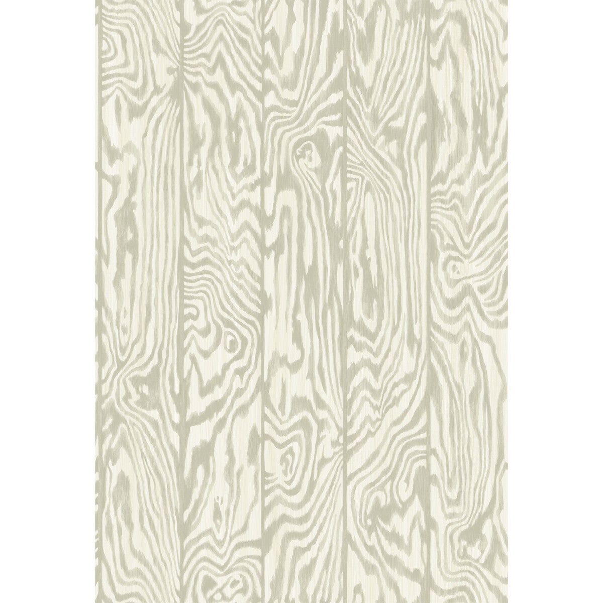 1071005cs0-zebrawood-stone-cole-son