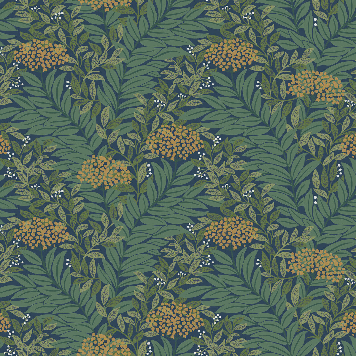 w42975400-kravet-design-w4297-540-kravet-design - KRAVET DESIGN Wallpaper