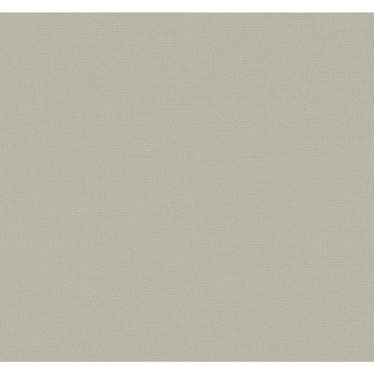 w3854110-chevronette-wp-10362-kravet-couture