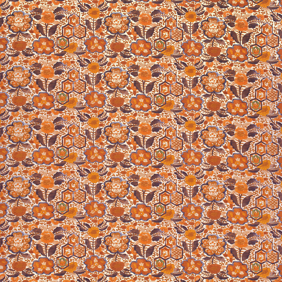 2024106120-imari-i-orange-lee-jofa