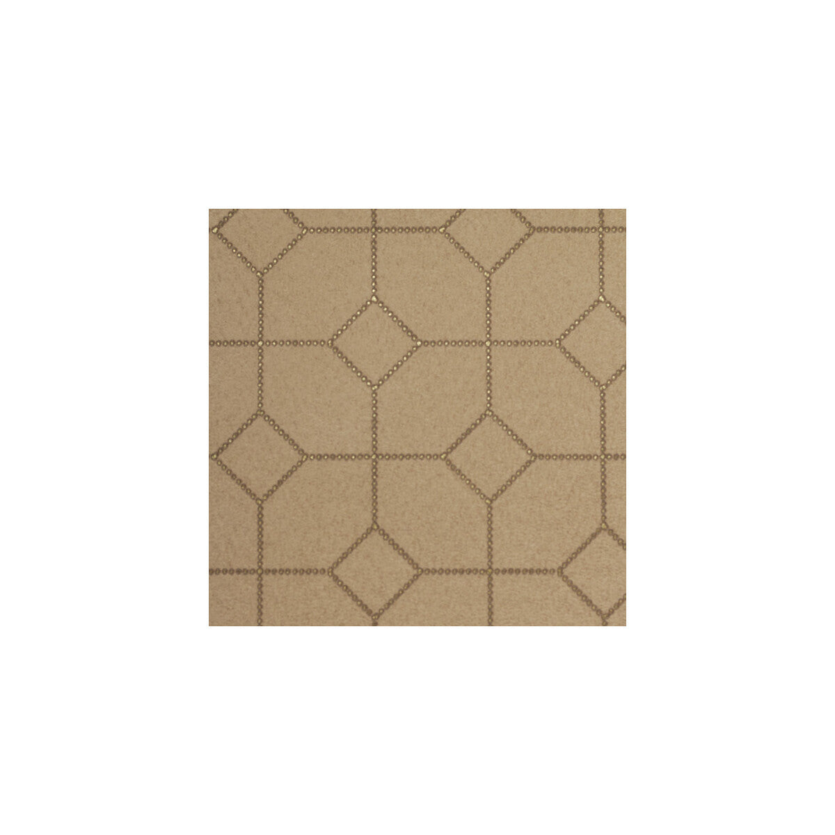 wte6070wt0-paladino-weathered-oak-winfield-thybony