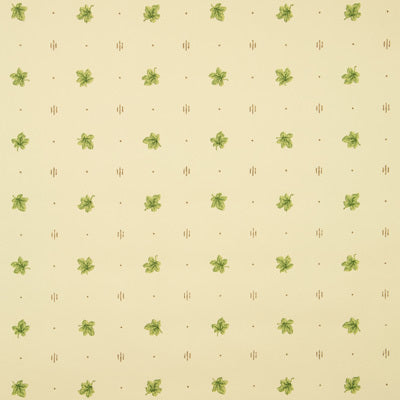 br-690694580-tipperary-olive-brunschwig-fils